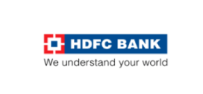 HDFC_bank - Copy