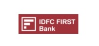 IDFC_bank - Copy