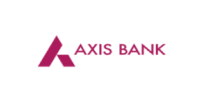 axis_bank - Copy