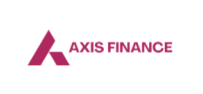 axis_finance - Copy