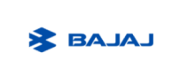 bajaj - Copy