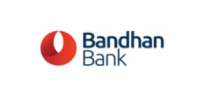 bandhan_bank - Copy