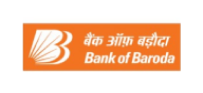 baroda_bank - Copy