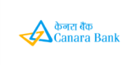 canara_bank - Copy