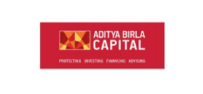 capital - Copy