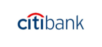 citi_bank - Copy