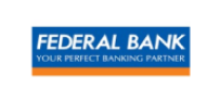 federal_bank - Copy