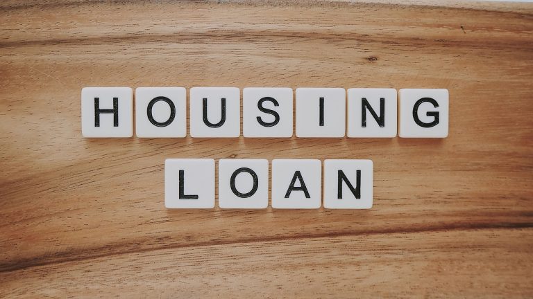 housing-loan-4385135_1280
