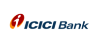 icici_bank - Copy