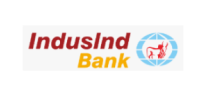 indusland_bank - Copy