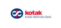 kotak - Copy