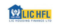 lic