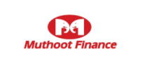 muthoot_finance