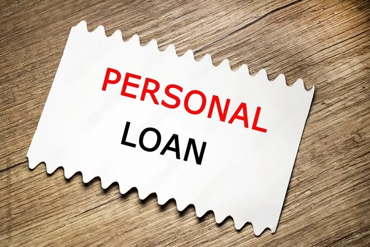 personal-loan-andro-jpeg