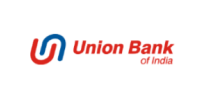 union_bank (1)